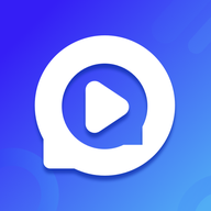 水月影评最新版