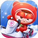 跑跑卡丁车竞速版 v1.35.2