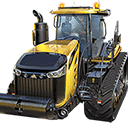 模拟农场18手机版 v2.8.0