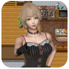 我的都市生活汉化版