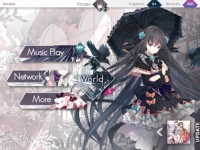 arcaea音游最新版图3