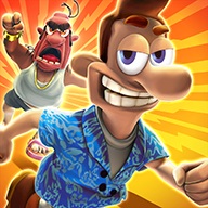 整蛊邻居地狱归来免费版 v1.0.3