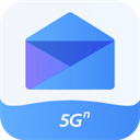 沃邮箱app官方版 v8.3.4