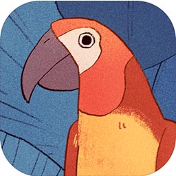 Birdalone安卓版