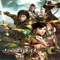 三国群英传7最新版 V3.5.0