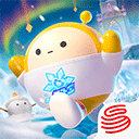 蛋仔派对国际服最新版 V1.0.52