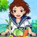 新小森生活正版 v4.0.1