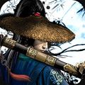 江湖风云录重制版 V5.40