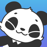 次元小镇破解版 V2.738