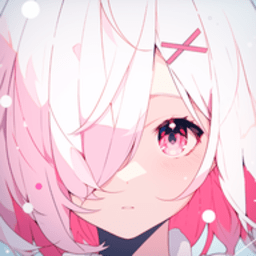 稀饭动漫官网版 V2.0.0