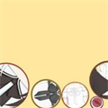 合成大欧派游戏 V1.0.0
