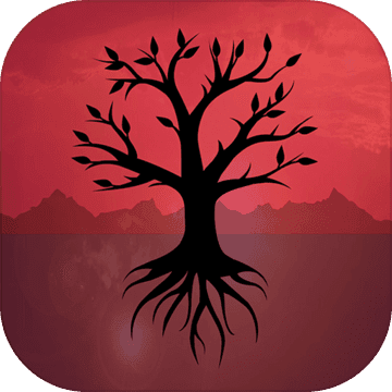 锈湖根源官方版