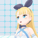 魔法人形师最新版官方版 V3