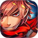 亡灵杀手夏侯惇官方版正版 V3.5.0