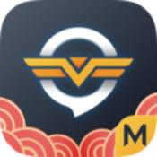 奇游加速器官网版 V3.10.1