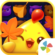 开心消消乐正版免费