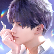 恋与深空渠道服