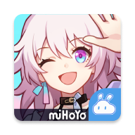 云崩坏星穹铁道官网版 V1.0
