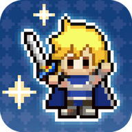 浮空秘境国际服 V1.2.5