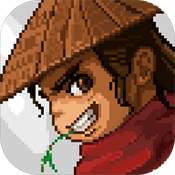 大侠立志传官网版 v1.5