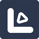 爱看影视app V2.1.7