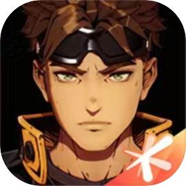王牌战士2官网版 V1.0.0.1