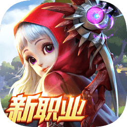 仙灵物语免费版 v1.0.40