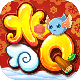 水浒q传手游官方版 v1.76.9