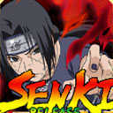 火影战记末日版