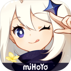 原神云游戏官网版 V1.0