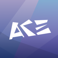 ACE虚拟歌姬最新版2025 V2.5.5