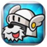 帕拉狗骑士中文版 V3