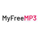 myfreemp3免费版 V1.0.10