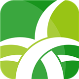 野草助手最新版 V2.2.3