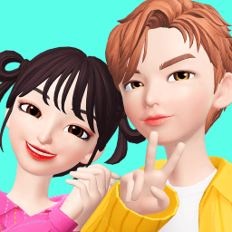 崽崽ZEPETO V3.75.210