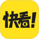快看漫画破解版本