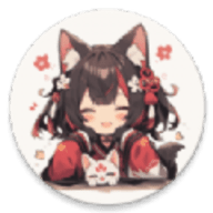 腐竹fm官方版免费 V3.0.9