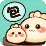 包子漫画官网版 V1.0.0