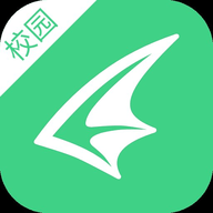 运动世界校园官网版