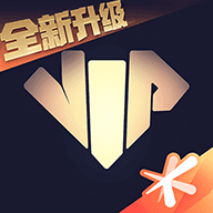 心悦俱乐部官方版 V3.5.0.9