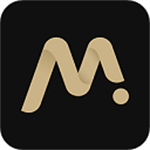 米陪交友app官方版