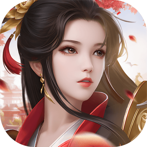 剑侠世界起源官网版 v1.19.5