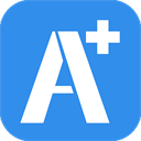 课堂派官网版2025 V1.3