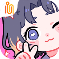 落樱小屋1官方版 V2.7.8