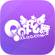 掌上炫舞官网版 V1.4.2