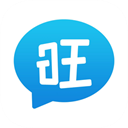 旺旺商聊官方正版 v3.0.3