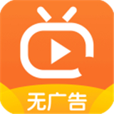 火星直播tv版下载-火星直播tv版官网版v3.8.0