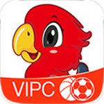 唯彩看球app老版本 v5.8.5