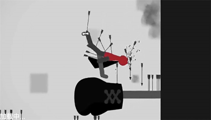 车祸模拟器免费版图2