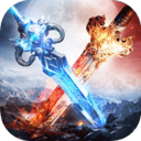 永恒世界官网版 v1.0.2